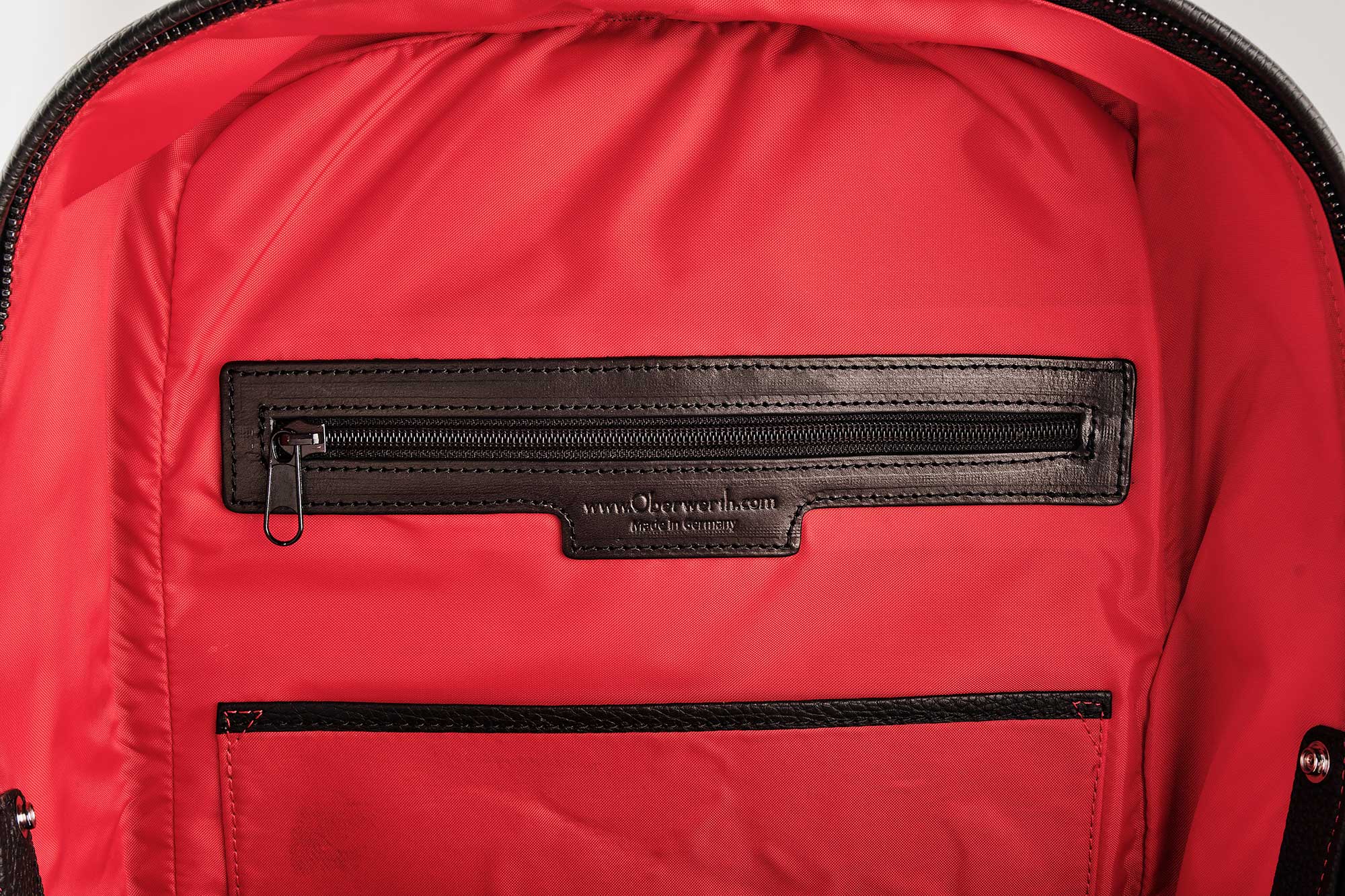 Photo backpack Everest 15"/16" black !Exhibition goods!