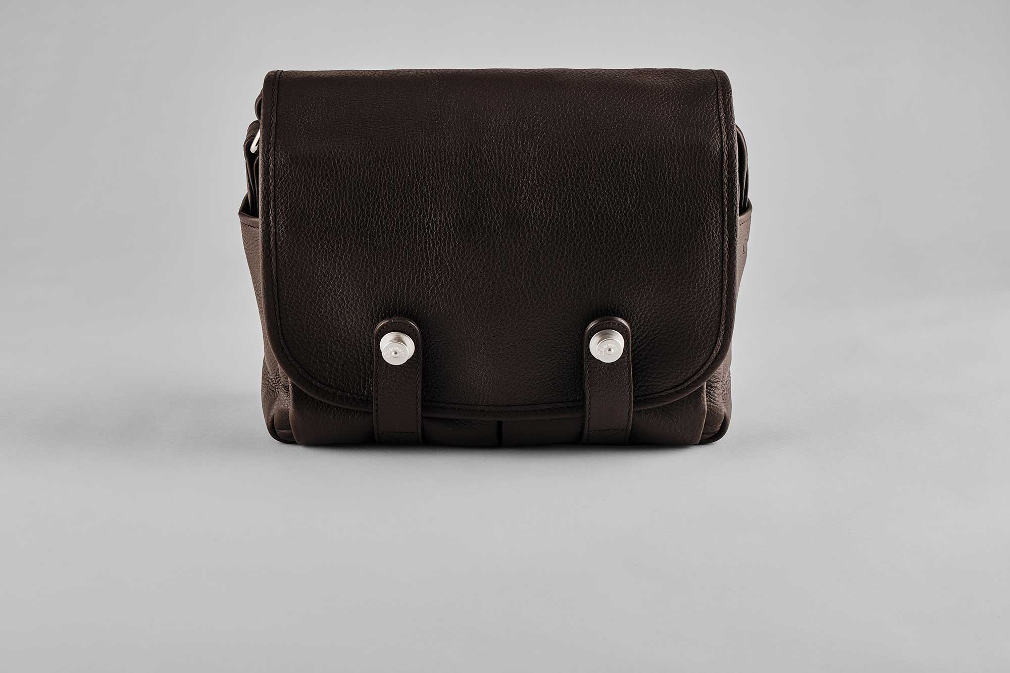 Camera bag HARRY & SALLY