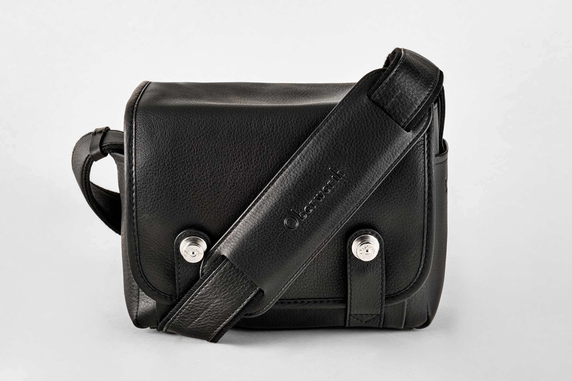 Camera Bag Louis (M11)