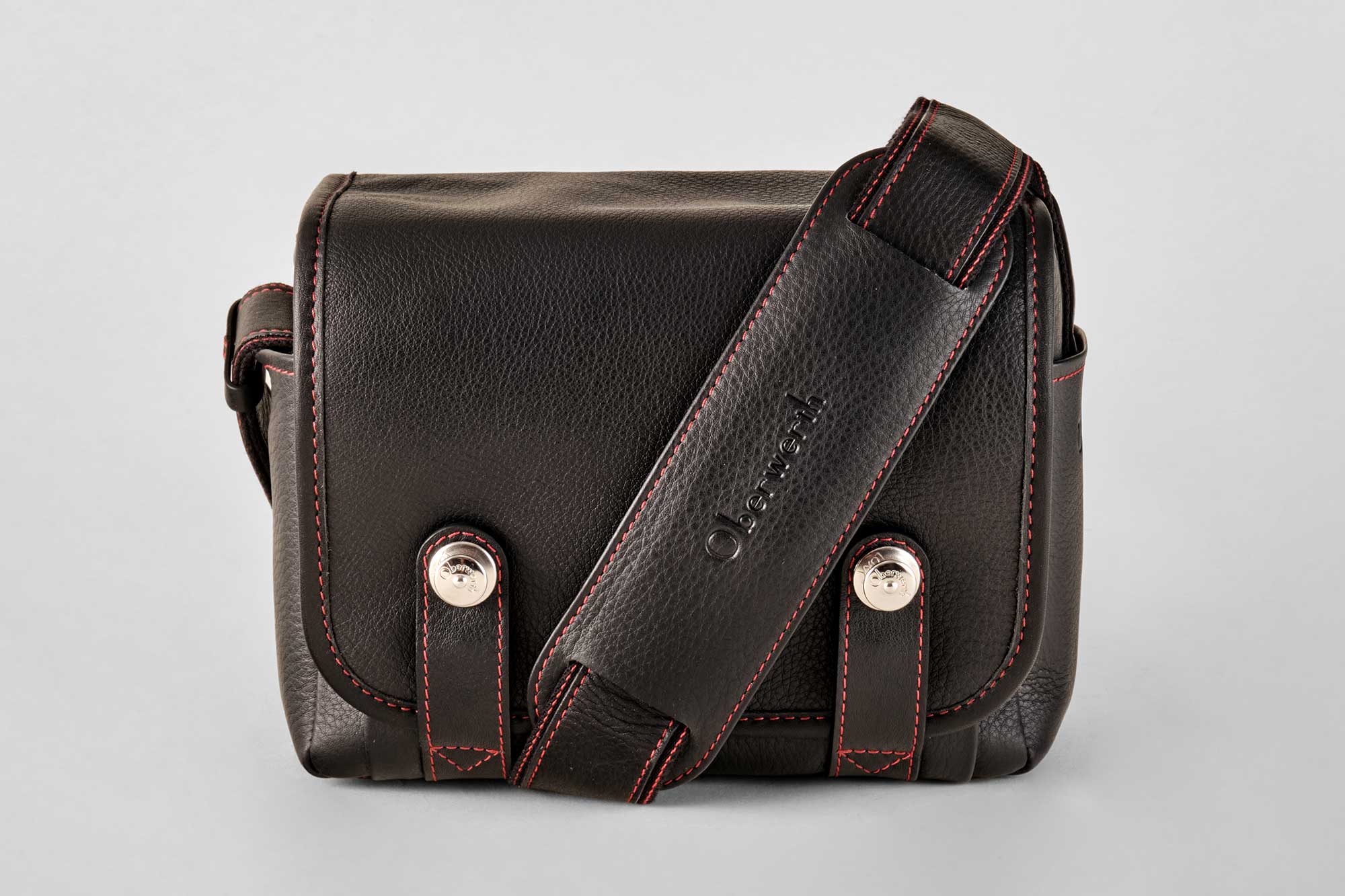 Camera Bag Louis (M11)