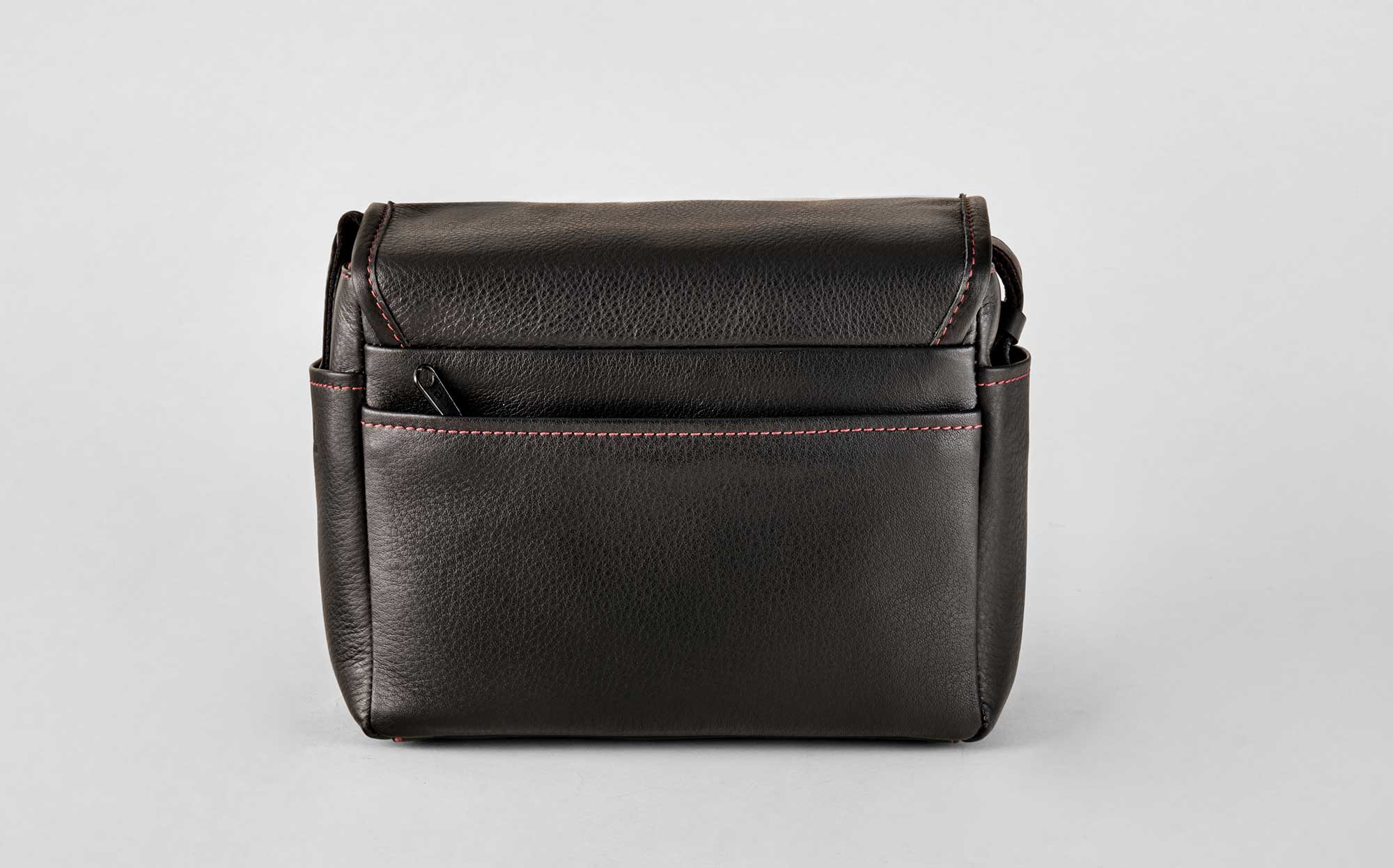 Camera Bag Louis (M11)