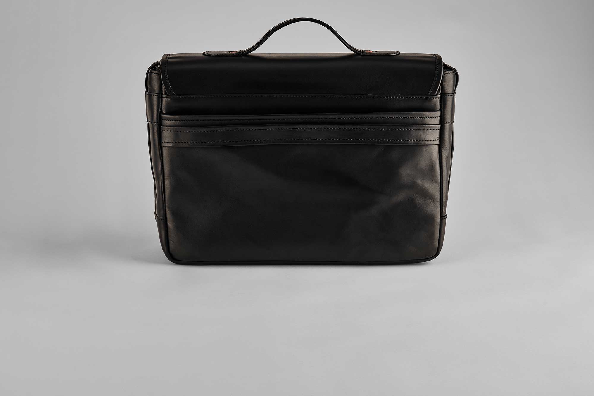 Camera bag MÜNCHEN Black Line