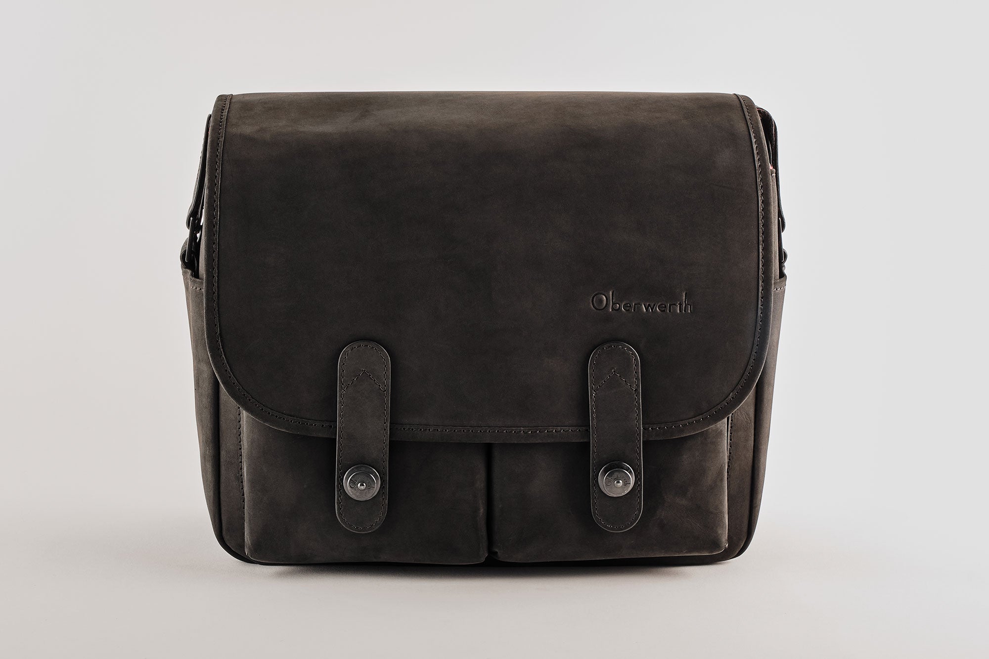 The SL Bag® Medium - Leica SL Medium bag