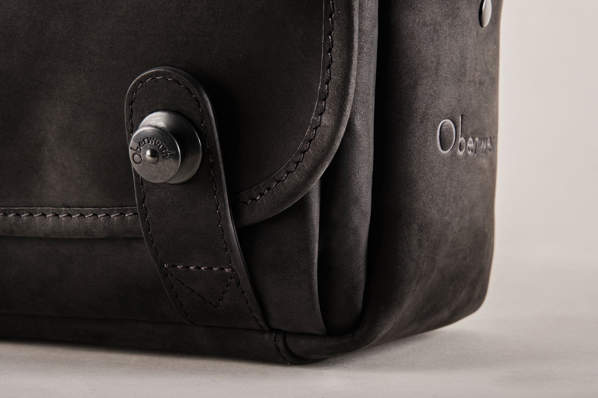The Q Bag - Leica Q3 Bag