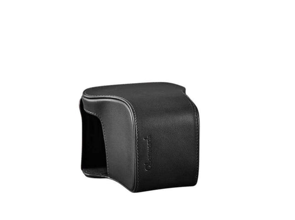 Everready Case for Leica Q / Q2 (for use on our Half Cases)